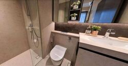 THE RANZ (D8), Apartment #512535991